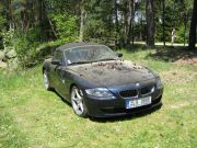 závistiví záškodníci