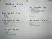 program