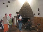 Anče s Kubou nemají kde bydlet a žádají o komůrku