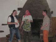 Vysmátý Trautenberk