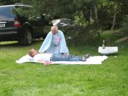 Léčba heterosexuality