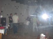 Disco, tanec, zábava