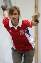 Mistrovství světa juniorů