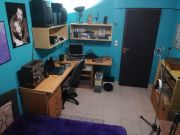 hudební studio