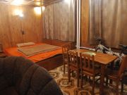 apartmá