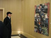 Výstava vyvolala zájem