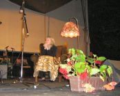 Gratulace v podobě písní