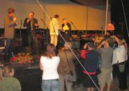 Radim Dostálík - Shop vivat