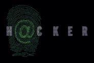 Hacker